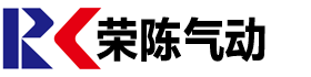 亲朋游戏官网