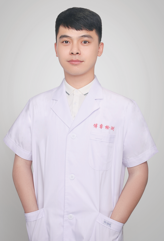 邵相超
