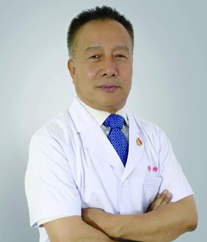孫成文